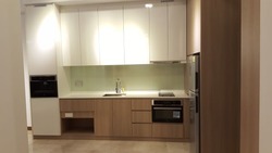 The Hillier (D23), Apartment #211947241